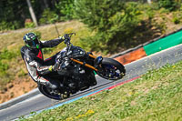 Slovakia-Ring;event-digital-images;motorbikes;no-limits;peter-wileman-photography;trackday;trackday-digital-images